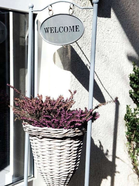 Boutique Hotel Villa Stockum Ντίσελντορφ Εξωτερικό φωτογραφία